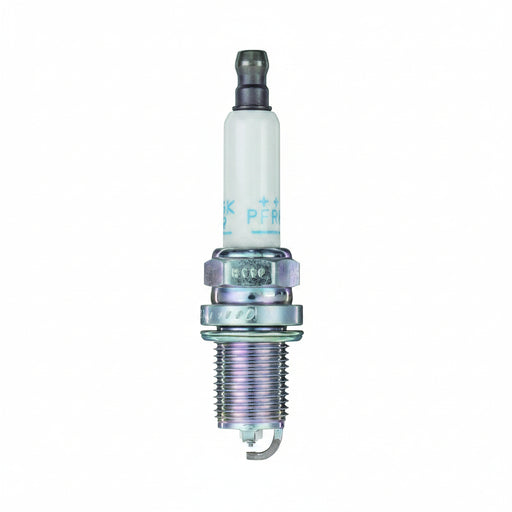 NGK Spark Plug PFR6W-T HSB Trading