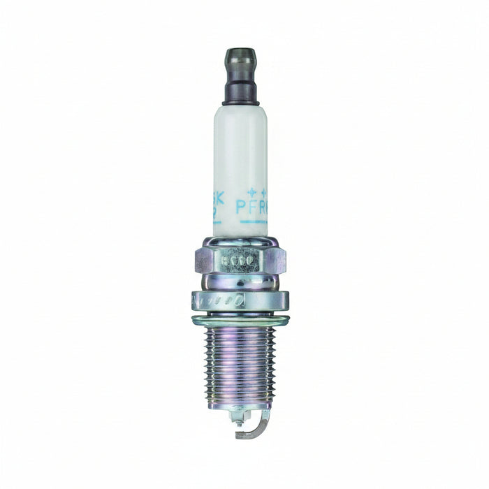 NGK Spark Plug PFR6W-T HSB Trading