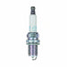 NGK Spark Plug PFR6W-T HSB Trading
