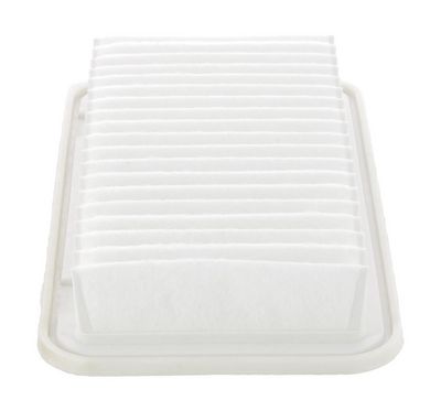 Champion Air Filter CAF100813P HSB Trading