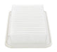 Champion Air Filter CAF100813P HSB Trading