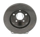 Ferodo Brake Disc DDF1027 HSB Trading