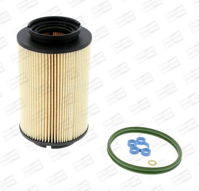 Champion Fuel Filter CFF100423 HSB Trading