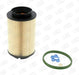 Champion Fuel Filter CFF100423 HSB Trading