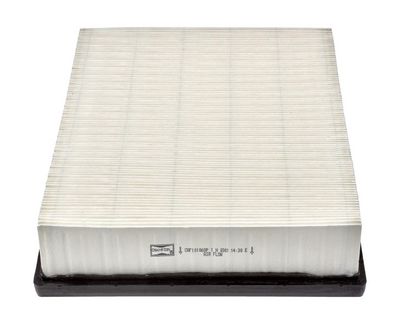 Champion Air Filter CAF101068P HSB Trading