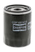 Champion Oil Filter COF100141S HSB Trading