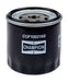 Champion Oil Filter COF100216S HSB Trading