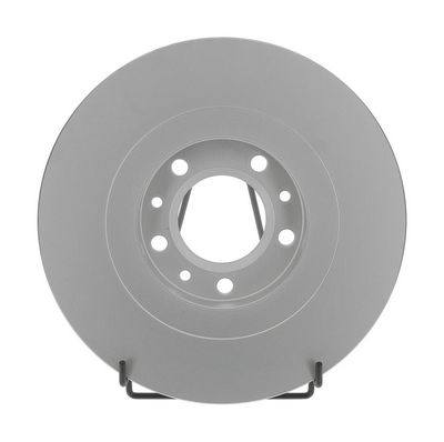 Ferodo Brake Disc DDF2654C HSB Trading