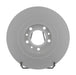Ferodo Brake Disc DDF2654C HSB Trading