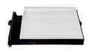 Champion Cabin Filter CCF0456 HSB Trading