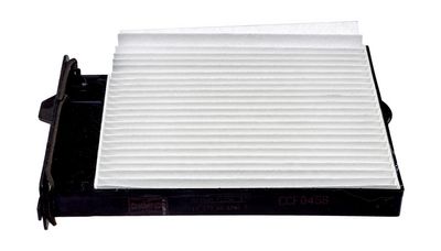 Champion Cabin Filter CCF0456 HSB Trading