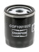 Champion Oil Filter COF100182S HSB Trading