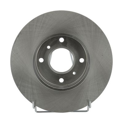 Ferodo Brake Disc DDF959 HSB Trading