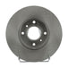 Ferodo Brake Disc DDF959 HSB Trading