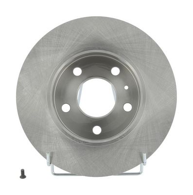 Ferodo Brake Disc DDF1044 HSB Trading