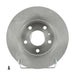 Ferodo Brake Disc DDF1044 HSB Trading