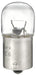 HELLA R5W 12V 5W BA15S Light Bulb - HELLA automotive light bulb