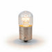 HELLA R5W 12V 5W BA15S Light Bulb - HELLA automotive light bulb