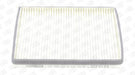 Champion Cabin Filter CCF0123 HSB Trading