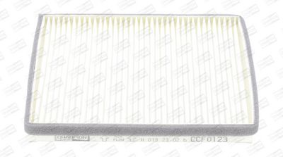 Champion Cabin Filter CCF0123 HSB Trading