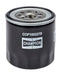 Champion Oil Filter COF100227S HSB Trading