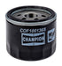 Champion Oil Filter COF100136S HSB Trading