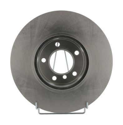 Ferodo Brake Disc DDF1717 HSB Trading