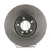 Ferodo Brake Disc DDF1717 HSB Trading