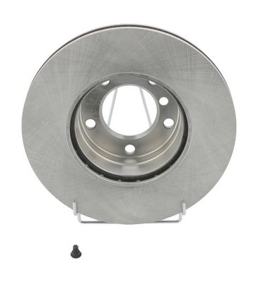 Ferodo Brake Disc DDF834 HSB Trading