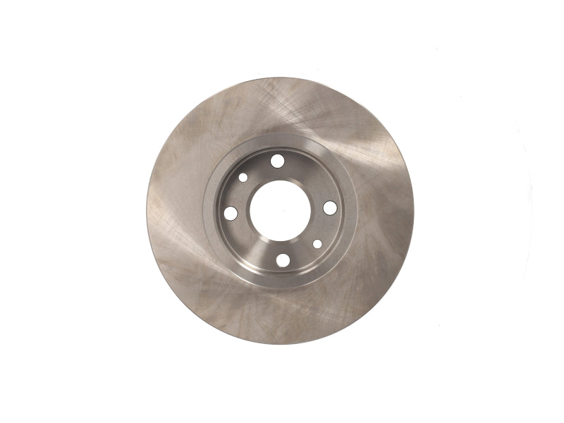 Motopart Brake Disc MVD4741 Motopart