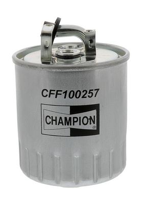 Champion Fuel Filter CFF100257 HSB Trading