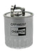 Champion Fuel Filter CFF100257 HSB Trading