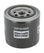 Champion Oil Filter COF101284S HSB Trading