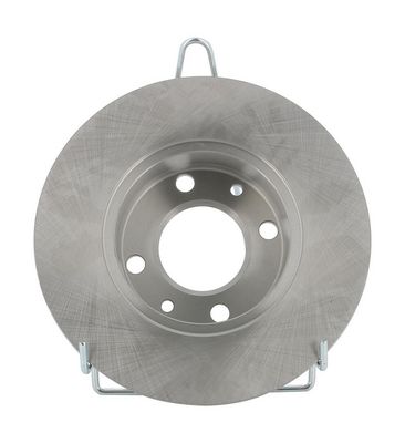 Ferodo Brake Disc DDF083 HSB Trading