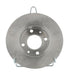 Ferodo Brake Disc DDF083 HSB Trading