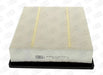 Champion Air Filter CAF100567P HSB Trading