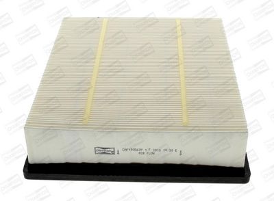 Champion Air Filter CAF100567P HSB Trading