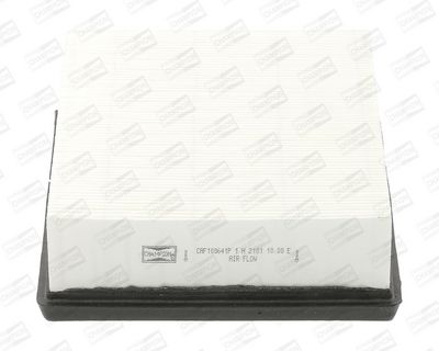 Champion Air Filter CAF100641P HSB Trading