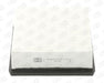 Champion Air Filter CAF100641P HSB Trading