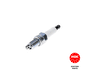 NGK Spark Plug IKR7D HSB Trading