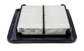 Champion Air Filter CAF100943P HSB Trading