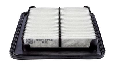 Champion Air Filter CAF100943P HSB Trading