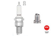 NGK Spark Plug B8ES HSB Trading