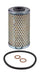 Champion Oil Filter COF100105C HSB Trading