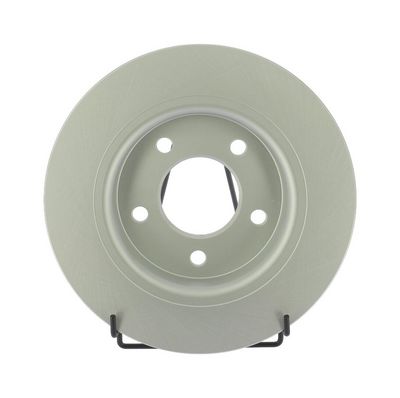 Ferodo Brake Disc DDF1546C HSB Trading