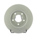 Ferodo Brake Disc DDF1546C HSB Trading
