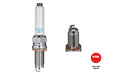 NGK Spark Plug PKER7A8EGS HSB Trading