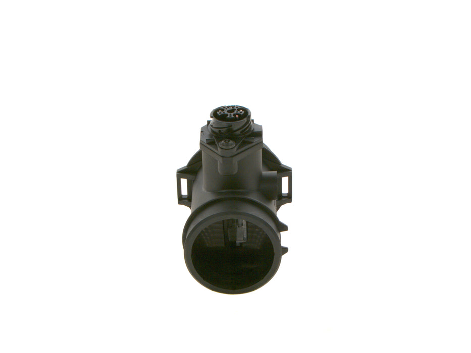 Bosch 0 280 217 100 Mass Air Flow Sensor