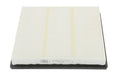 Champion Air Filter CAF100986P HSB Trading