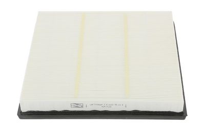 Champion Air Filter CAF100986P HSB Trading